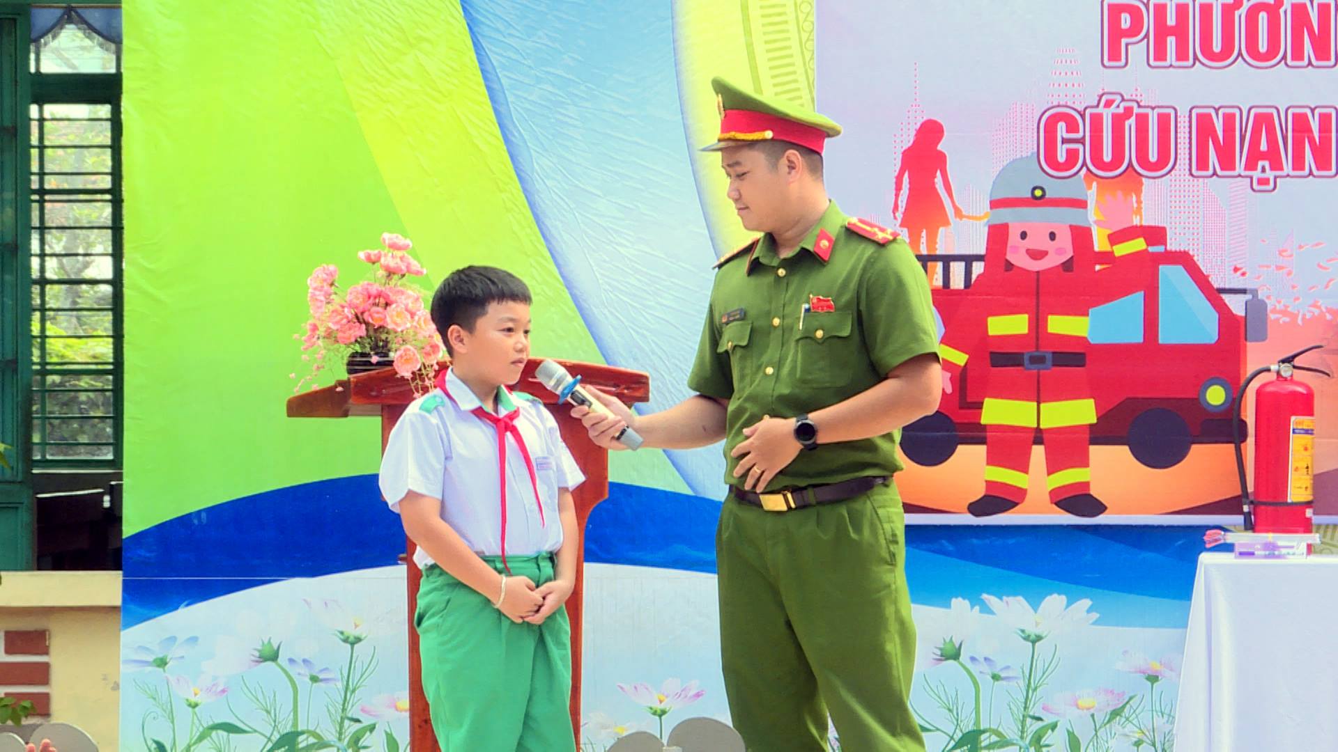 anh tin bai
